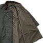 3/4 Coat