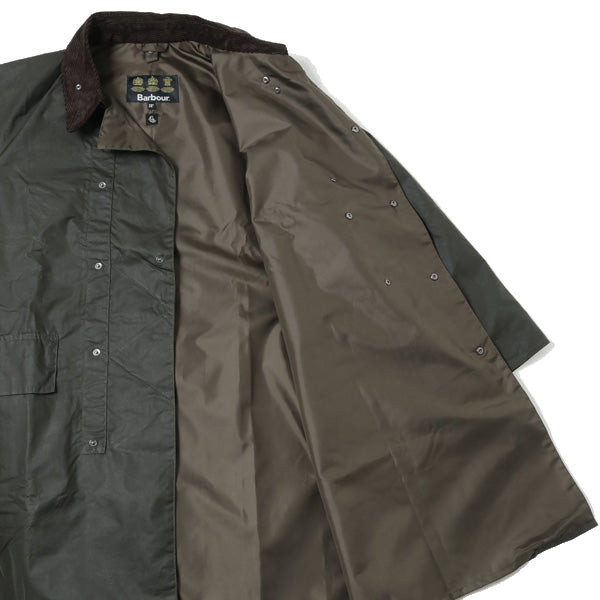 3/4 Coat