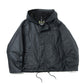 Big Transporter Hoody Jacket