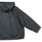 Big Transporter Hoody Jacket