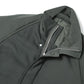 MILITARY COAT
