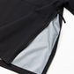 C_Change HARD SHELL T-SHIRT