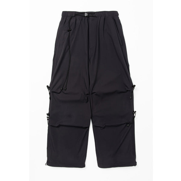 3XDRY MULTI-FUNCTIONAL PANT