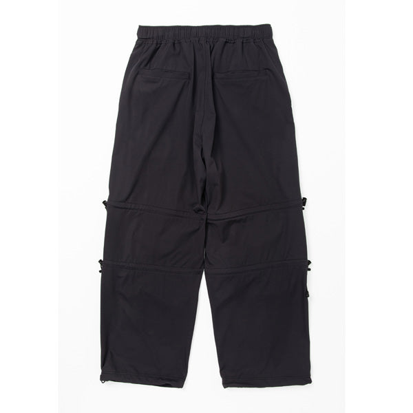 3XDRY MULTI-FUNCTIONAL PANT