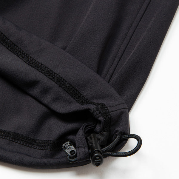 3XDRY MULTI-FUNCTIONAL PANT