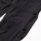 3XDRY MULTI-FUNCTIONAL PANT