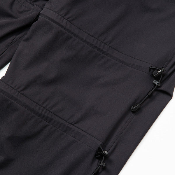 3XDRY MULTI-FUNCTIONAL PANT