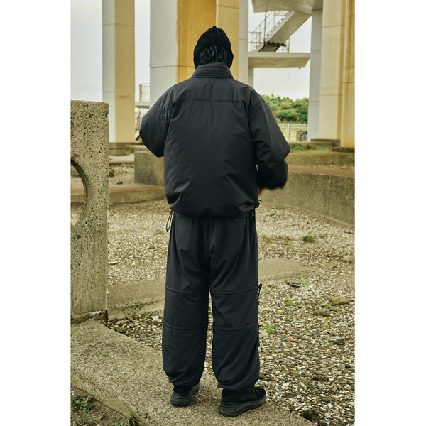 3XDRY MULTI-FUNCTIONAL PANT