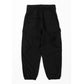 SUMMERWEIGHT MDU PANTS GEN II