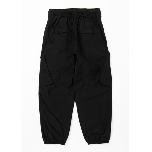 MOUT RECON TAILOR（マウトリーコンテイラー） SUMMERWEIGHT MDU PANTS 