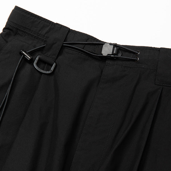 SUMMERWEIGHT MDU PANTS GEN II