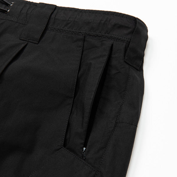 SUMMERWEIGHT MDU PANTS GEN II