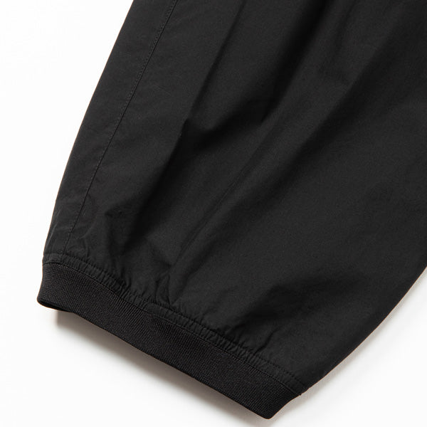 SUMMERWEIGHT MDU PANTS GEN II