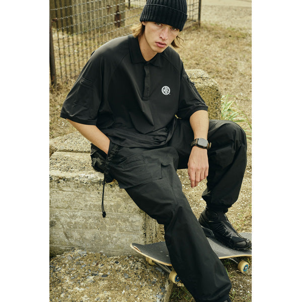 MOUT RECON TAILOR（マウトリーコンテイラー） SUMMERWEIGHT MDU PANTS 