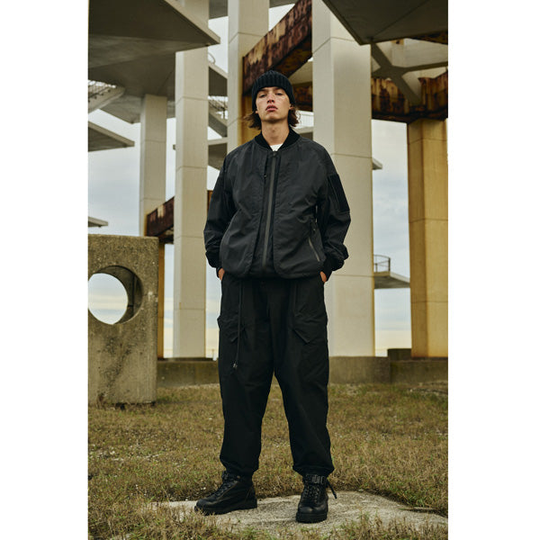 MOUT RECON TAILOR（マウトリーコンテイラー） SUMMERWEIGHT MDU PANTS 