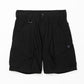 SUMMERWEIGHT MDU SHORTS GEN II