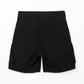 SUMMERWEIGHT MDU SHORTS GEN II