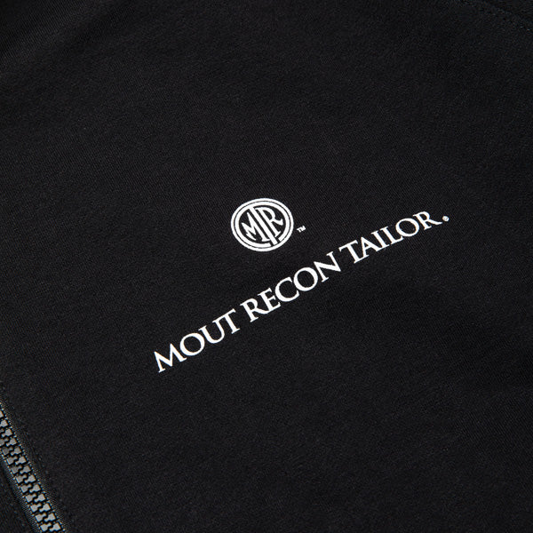 MPTU (MOUT Physical training uniform) JACKET