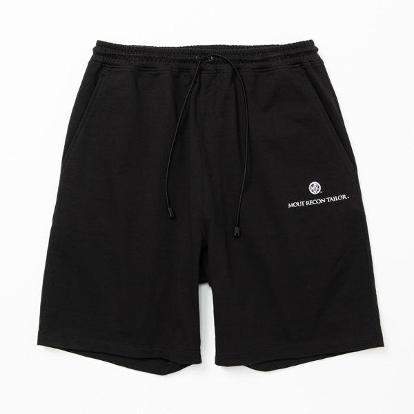 MPTU (MOUT Physical training uniform) SHORTS