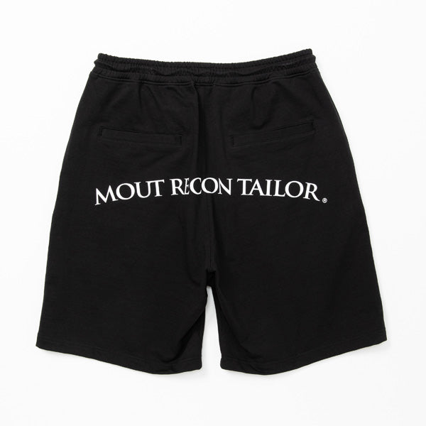 MPTU (MOUT Physical training uniform) SHORTS