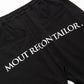 MPTU (MOUT Physical training uniform) SHORTS