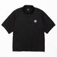 TACTICAL POLO