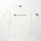 MOUT LARGE ICON T-SHIRTS