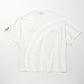 MOUT LARGE ICON T-SHIRTS