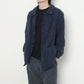 veste thiers