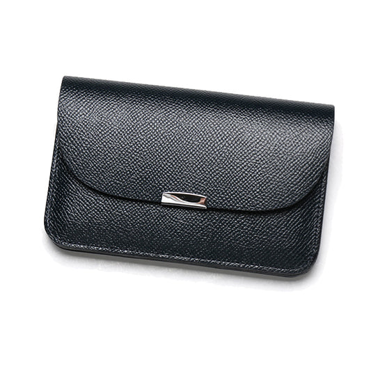 GARSON PURSE / CALF LEATHER