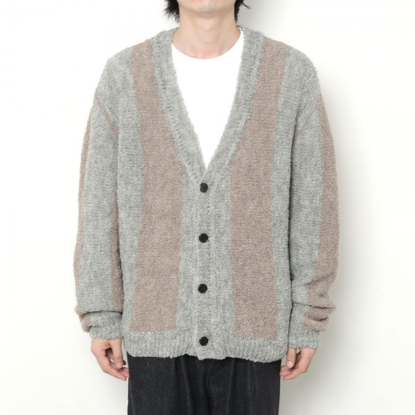 Sport Cardigan