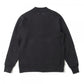 DWELLER BLOUSON COTTON SWEAT