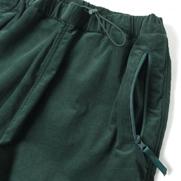 CORDUROY OVER PANTS w/Octa (FSW-22-PT-185) | FreshService