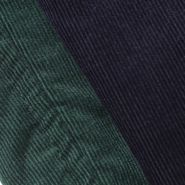CORDUROY OVER PANTS w/Octa (FSW-22-PT-185) | FreshService