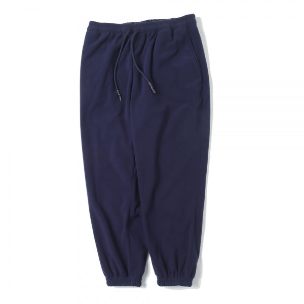 TRAINING PANTS(FLEECE)