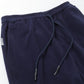 TRAINING PANTS(FLEECE)