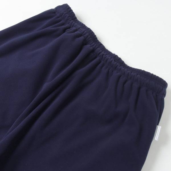 TRAINING PANTS(FLEECE)