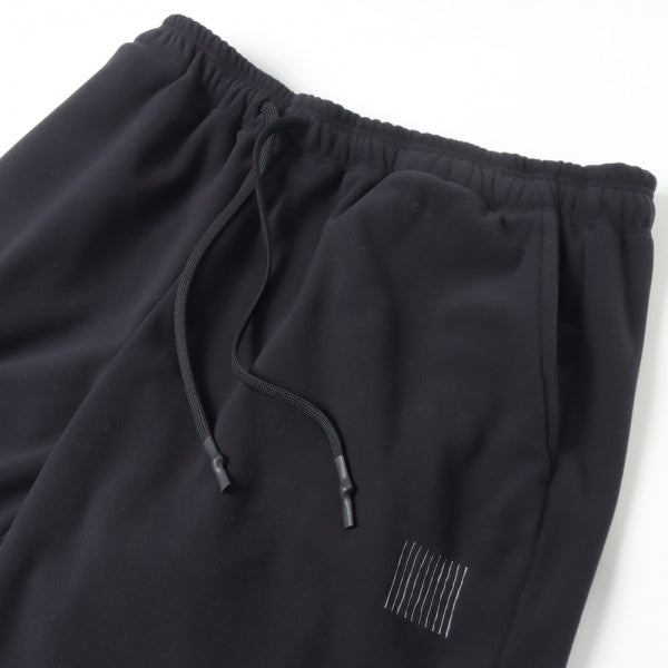 TRAINING PANTS(FLEECE)