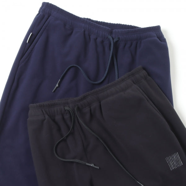 TRAINING PANTS(FLEECE)