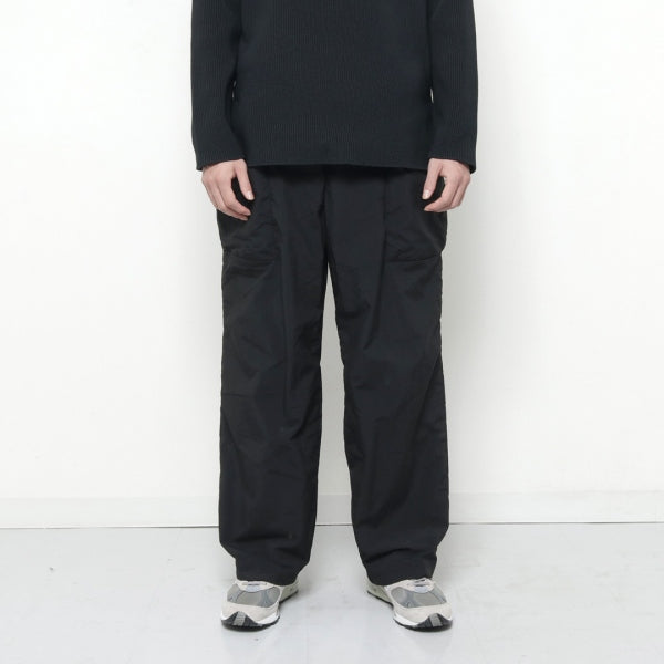 Device Cruiser F/L/W P (tt-003FLW-P) | TEATORA / パンツ (MEN