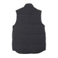 GARSON VEST