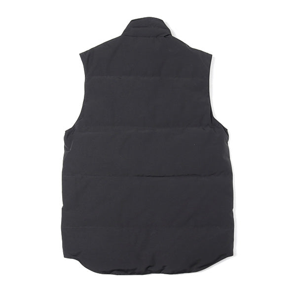 GARSON VEST