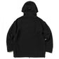 NIGHTHAWK HARD SHELL JACKET