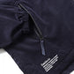 CORDUROY BLOUSON w/Octa
