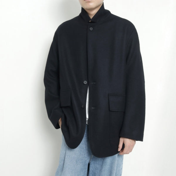 21FWJ02 (21FWJ02) | URU / ジャケット (MEN) | URU正規取扱店