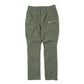 TROOPER TROUSERS C/N RIPSTOP CORDURA