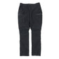 TROOPER TROUSERS C/N RIPSTOP CORDURA