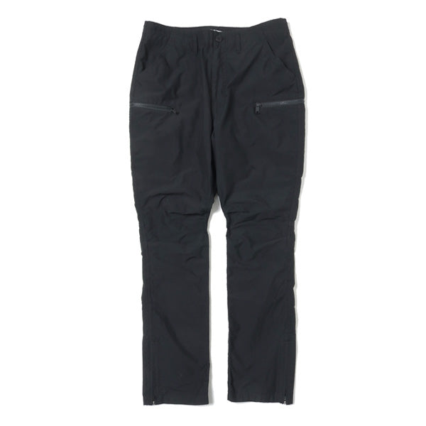 TROOPER TROUSERS C/N RIPSTOP CORDURA