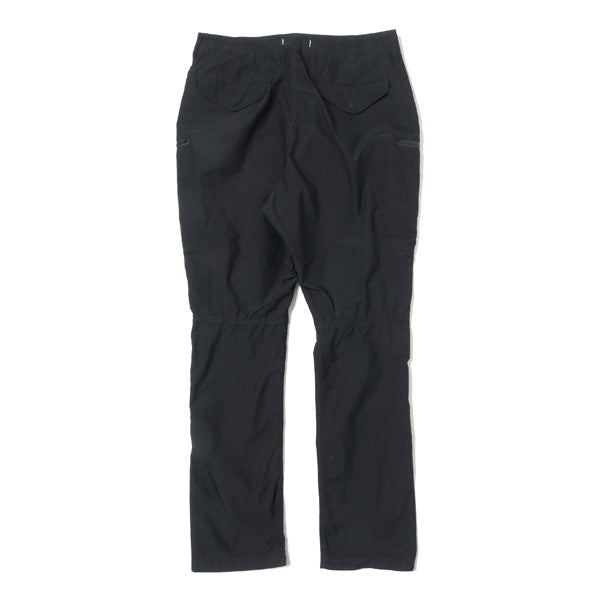 TROOPER TROUSERS C/N RIPSTOP CORDURA