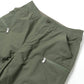 TROOPER TROUSERS C/N RIPSTOP CORDURA